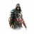 Ruslan_Shepard