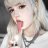 Maison_Montogomery