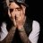 Dmitriy_Rockstar