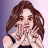 Jane_Young
