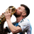 JJanko