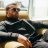 Antonio_Alikefi