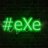 _eXe