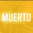 Alexandr__Muerto