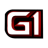 G1gets