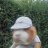 Mikey_Grustnov