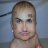 Marty_Rivera