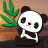 PandaGTA