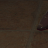 S07012006sS