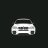 Dmitriy_Suhanov