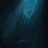 Playa_Anxious