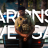 ARONS