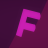 Fasam