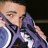 Justin_Luccheze