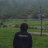 Alex_Rouses
