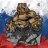 Dmitro_Danilov