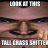 Tallgrass Shitter
