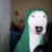 Nikita_Ned