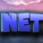 Nick_Canaday