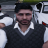Artem_Goldman