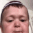 Steve_Miura