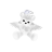 destroy666