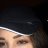 Ricky_Hennessy