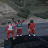 Ivan_Cruze