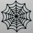 Slava_Disable