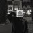Gomer_22