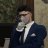 Horhe_Brooks