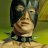 Egor_Hoffman
