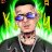 Kizaru_Hfamily