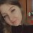 Milsy_Tiffin