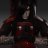 Lucifer_Moretti
