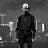 Savik_Roosevelt
