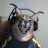 Pashtetoff_777