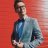 James_Rimans