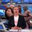 Egor_Spasitel