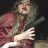 Molly_Jones