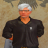 Boris Miyamura