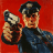 MacFoch