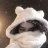 Rui_namber