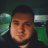 Valeriy_Malyshev