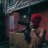 Alessandro_Capone88