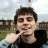Vanya_Dark