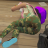 zxcdeadinside