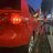 Jack_Velasquez