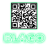 BlagoLegenda
