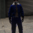 Danil_Bun